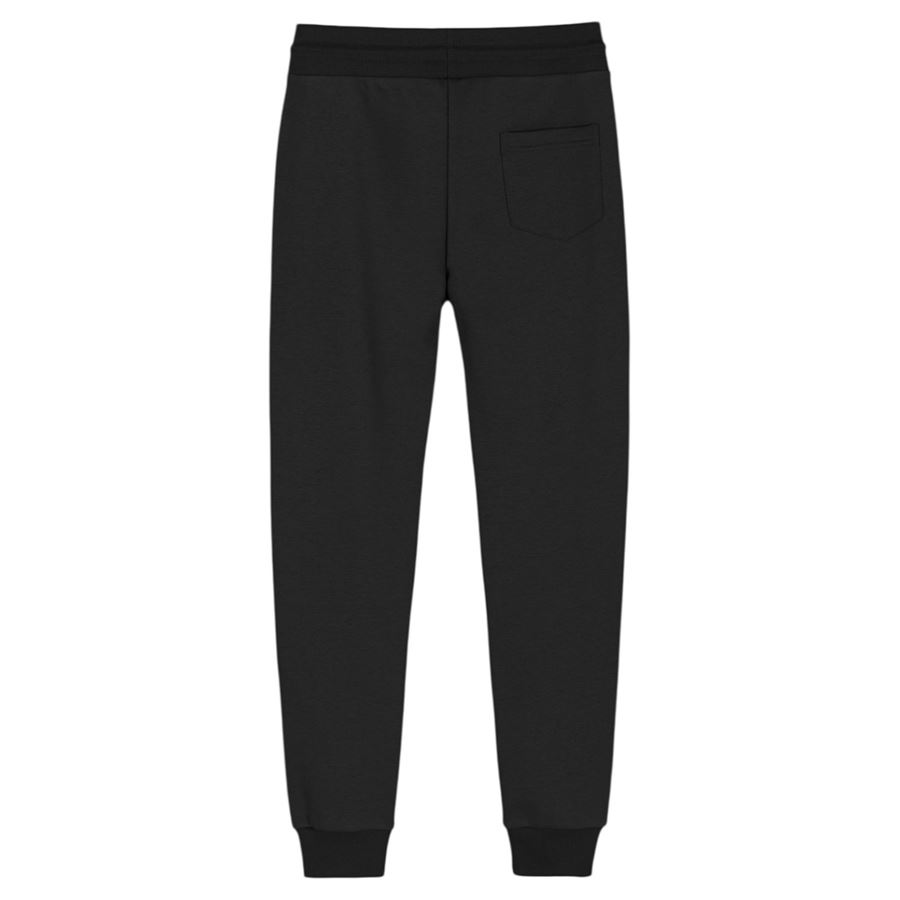  Colmar Originals | 8254N/1WX099